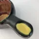 Catch-all by the Art and Ceramics workshop