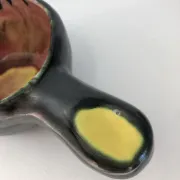 Vide poche par l’atelier Art et Céramique