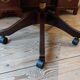 Leather Office Chair