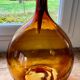 Dame-jeanne ambrée 30L