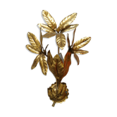 Applique italienne vers 1970's