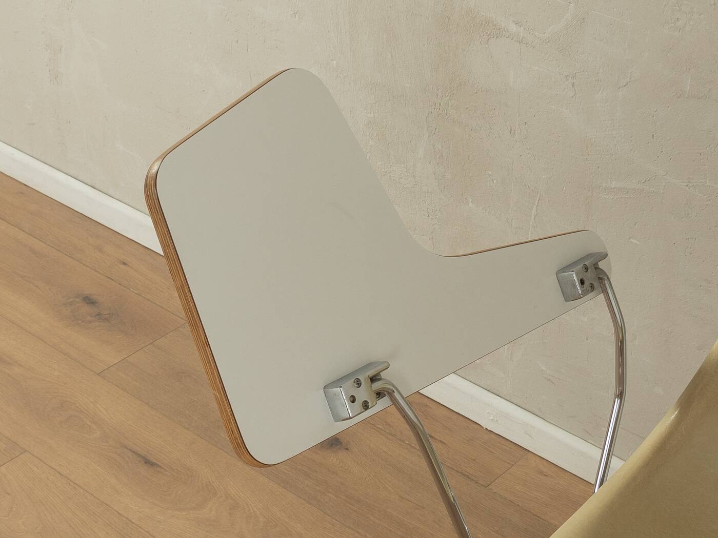 DSS-TA chair, Charles & Ray Eames, Herman Miller
