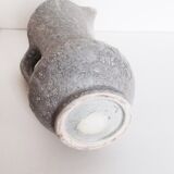 60/70's ceramic pitcher