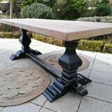 Table monastère