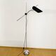 Italian Floor Lamp by Harvey Guzzini
