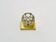 Applique, plafonnier Ice Cube par Peill et Putzler