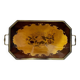 Tray