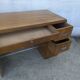Bureau adulte