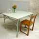 Bureau vintage 1940
