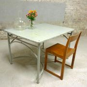 Bureau vintage 1940