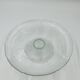 Arcoroc Flower cake dish
