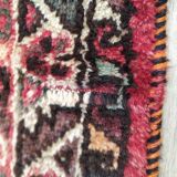 Oriental rugs – handmade