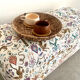 Banquette katmandou