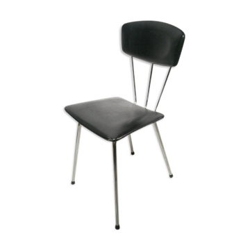 Chaise vintage Soudexvinyl