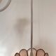 Suspension nacre