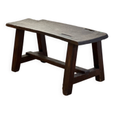Rustic Table/Console