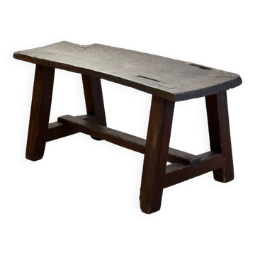 Rustic Table/Console