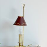 Pair of  lamps