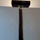 Kott floor lamp from the 70s