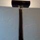Kott floor lamp from the 70s