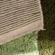 Tapis marocain artisanal coloré 250cmx150cm