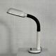Vintage articulated desk lamp