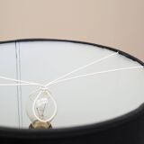 Floor lamp, Danish design, 1970s, production: Denmark