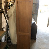 Armoire bonnetiere