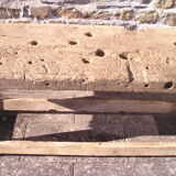 Old established 2.50m