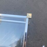 Coffee table Pierre Vandel