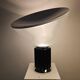 Table lamp by Achille and Pier Giacomo Castiglioni for Flos, 1970