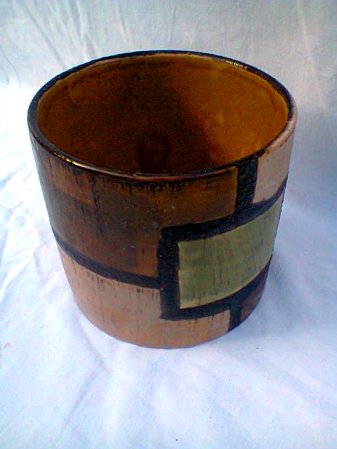 Planter