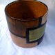 Planter