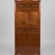 Regency secretary
