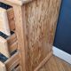 4 drawer chest of drawers