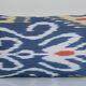 Pillowcase