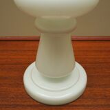 Desk lamp, Danish design, 1970s, production: Denmark