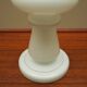 Desk lamp, Danish design, 1970s, production: Denmark