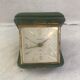 Old TRAVEL Awakening TRIUMPH 2 Jewels Laiton - Vintage Green Case