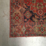 Carpets Oriental décor little pattern 130 x 230 cm