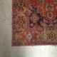 Carpets Oriental décor little pattern 130 x 230 cm