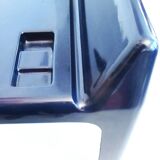 Ginger desk by Patrick Gingembre for Paulus 1970