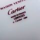 Cartier bowl