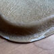 Manover Tray