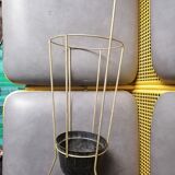 Porte parapluies