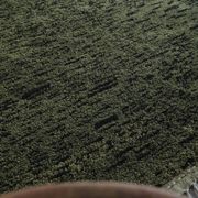 Berber carpet in pure wool 150/250 cm