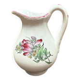 Pot à lait Lunéville