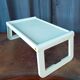 Vintage Guzzini bed tray