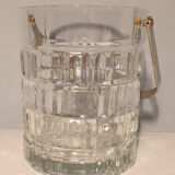 Ice bucket 70