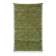 Green Zanafi rug 200x300 cm